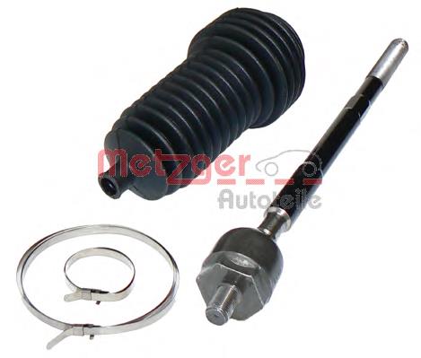 Tração de direção 7701471844 Renault (RVI)