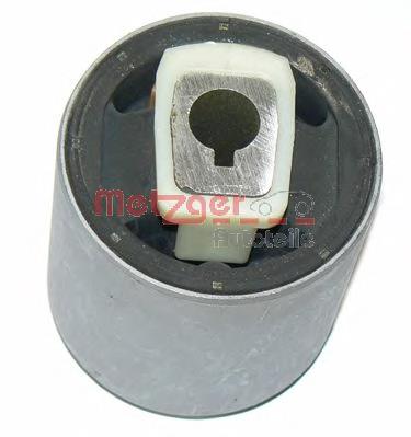 Compre SB996 Teknorot Bloco silencioso dianteiro do braço oscilante inferior