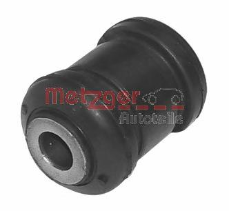 Bloco silencioso dianteiro do braço oscilante inferior Stellox 8705717SX preço, a partir de 9,54 USD