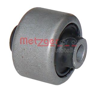 Compre 5701531 Talosa Bloco silencioso dianteiro do braço oscilante inferior