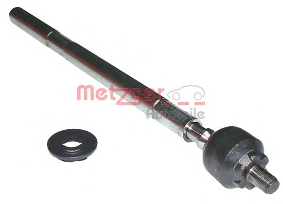 Tração de direção Peugeot/Citroen 38120000