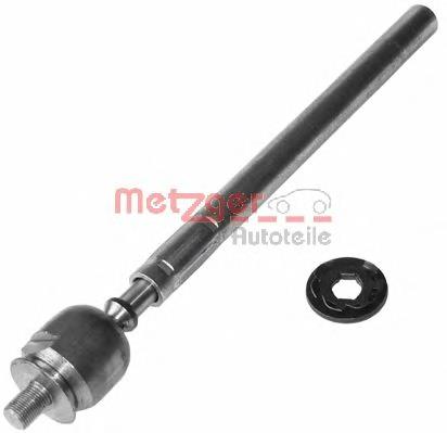 Compre 381227 Peugeot/Citroen Tração de direção