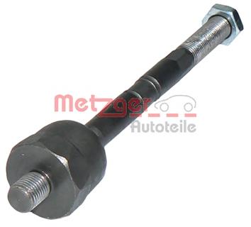 Tração de direção BGA SR5906 preço, a partir de 19,79 USD