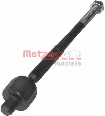 Tração de direção Bosch KS00003828