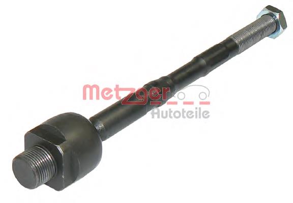 Tração de direção 8660003588 Renault (RVI)