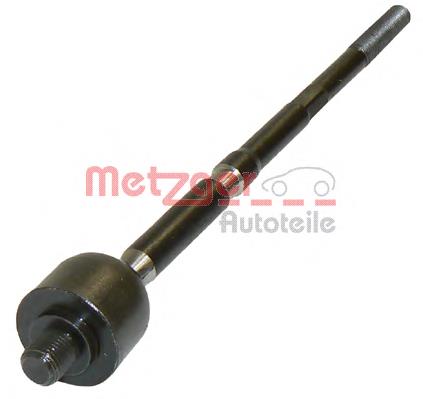 Tração de direção Fiat/Alfa/Lancia 9939557 preço, a partir de 12,45 USD