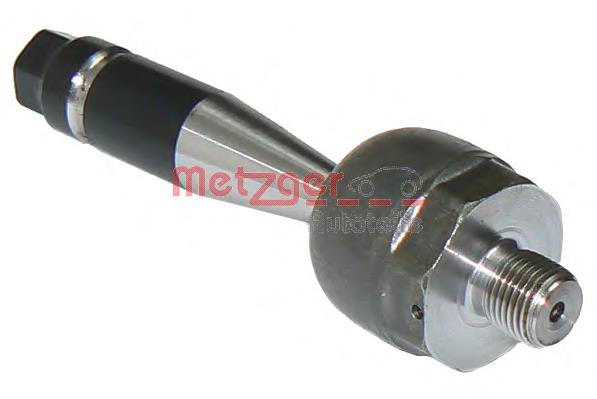  SKF VKDY321004