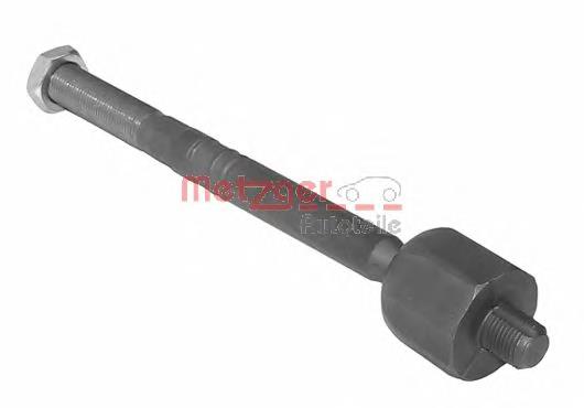 Compre 1259730 Starline Tração de direção