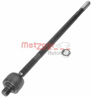 Tração de direção 9064600055 Mercedes