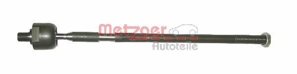 Tração de direção QUINTON HAZELL QR2603S