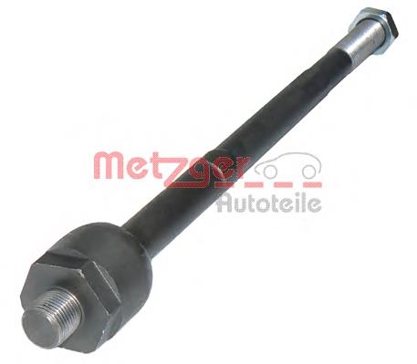Tração de direção Opel 13271996 preço, a partir de 39,89 USD