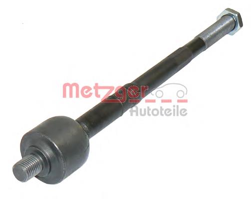 Tração de direção Peugeot/Citroen 3812F2 preço, a partir de 12,99 USD