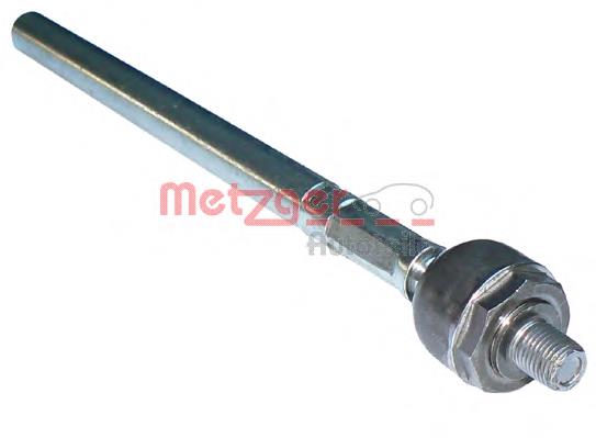 Tração de direção RL038125C Raiso