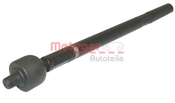 Tração de direção BGA SR1418 preço, a partir de 13,08 USD