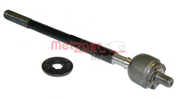Tração de direção ABS 240224