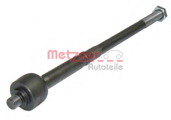 Tração de direção Comline CTR3082 preço, a partir de 14,51 USD