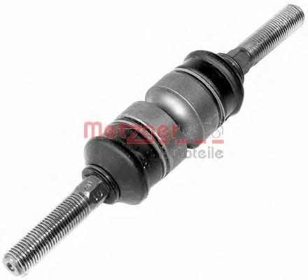 Acoplamento de barras de direção Peugeot/Citroen 381747 preço, a partir de 20,49 USD