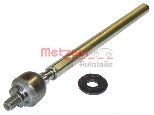 Tração de direção FAG 840023110 preço, a partir de 28,31 USD