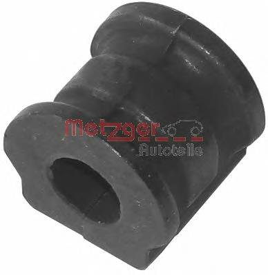 Bucha de estabilizador dianteiro VAG 6Q0411314M preço, a partir de 4,63 USD