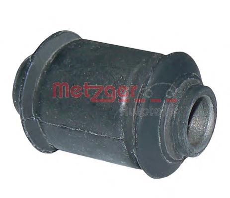 Bloco silencioso dianteiro do braço oscilante inferior 460174 Cautex