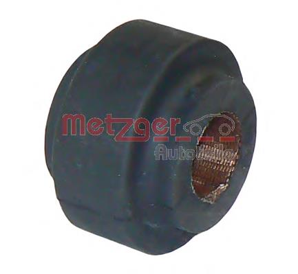 Compre 4355 Fare Bucha de estabilizador dianteiro