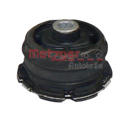 Bloco silencioso de viga traseira (de plataforma veicular) Mercedes A2103510842 preço, a partir de 25,56 USD