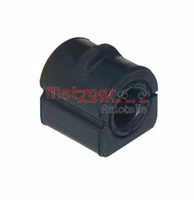 Bucha de estabilizador traseiro Metalcaucho 06430 preço, a partir de 7,18 USD