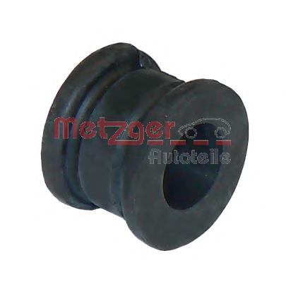 Compre 180121 Cautex Bucha interna do estabilizador dianteiro