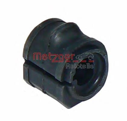 Compre 04934 Metalcaucho Bucha de estabilizador dianteiro