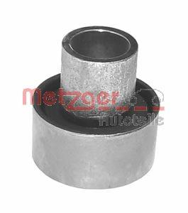 Silentblock de torção Renault (RVI) 7700762843 preço, a partir de 18,98 USD