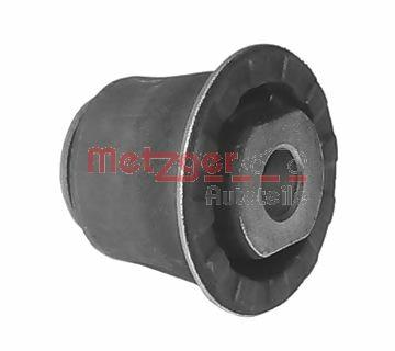 Compre 1404976 Ford Bloco silencioso de viga traseira (de plataforma veicular)