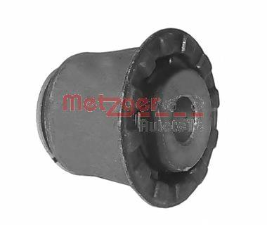 Bloco silencioso de viga traseira (de plataforma veicular) Cautex 081032 preço, a partir de 16,84 USD