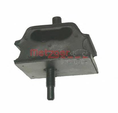 Compre 030298 Cautex Coxim de viga traseira
