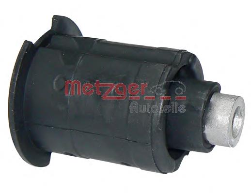 Compre 33311130537 BMW Bloco silencioso de viga traseira (de plataforma veicular)