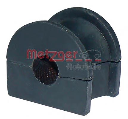 Bucha de estabilizador dianteiro Sasic 2306160 preço, a partir de 1,86 USD
