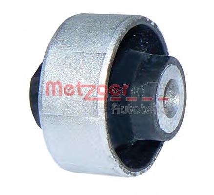 Compre 011194 Cautex Bloco silencioso dianteiro do braço oscilante inferior
