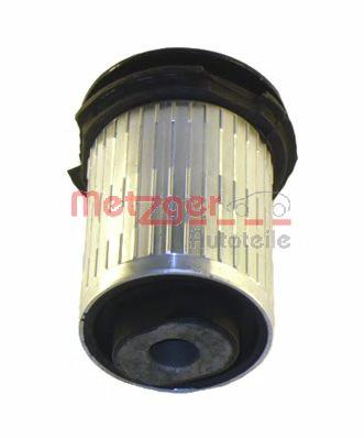 Compre 2103336814 Mercedes Bloco silencioso dianteiro do braço oscilante inferior