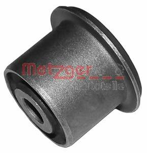 Bloco silencioso dianteiro do braço oscilante inferior Mercedes A4503330014 preço, a partir de 6,62 USD