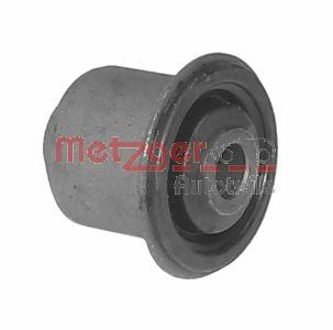 Compre 6040002245 Renault (RVI) Bloco silencioso dianteiro do braço oscilante inferior