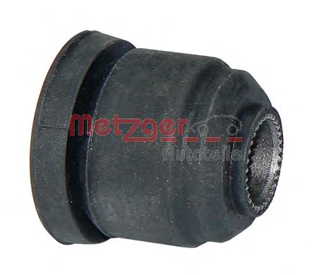 J4221100 Jakoparts Bloco silencioso dianteiro do braço oscilante superior