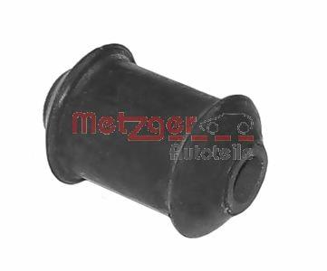 Bloco silencioso dianteiro do braço oscilante inferior YC153069AG Ford