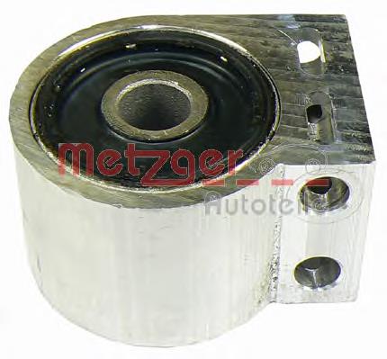 Compre MCC015346 Mando Bloco silencioso dianteiro do braço oscilante inferior