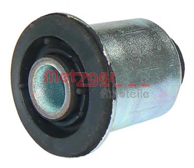 Compre 021077 Cautex Bloco silencioso dianteiro do braço oscilante inferior