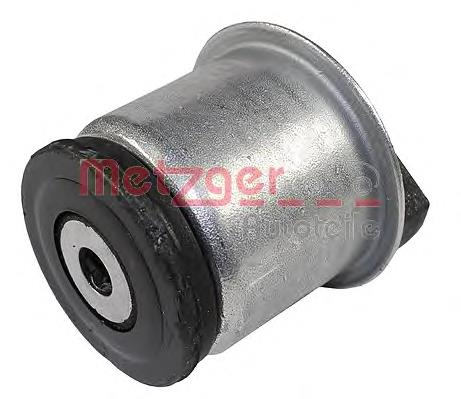 Bloco silencioso de viga traseira (de plataforma veicular) Sato Tech PS11331 preço, a partir de 14,50 USD