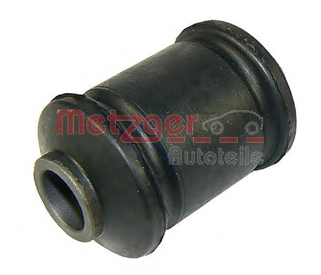 7201717 Ford Bloco silencioso dianteiro do braço oscilante inferior