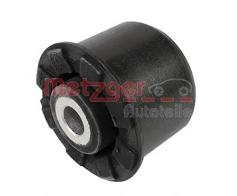 Bloco silencioso de viga traseira (de plataforma veicular) Metalcaucho 02136 preço, a partir de 15,66 USD