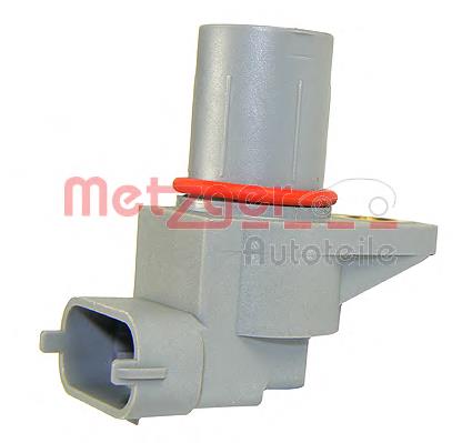 Sensor de posição da árvore distribuidora Mercedes 0041531328 preço, a partir de 39,60 USD