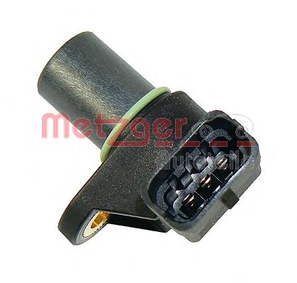 Sensor de posição da árvore distribuidora Japan Parts SACH00