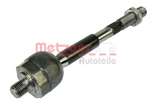 Compre 28648 Lemforder Tração de direção