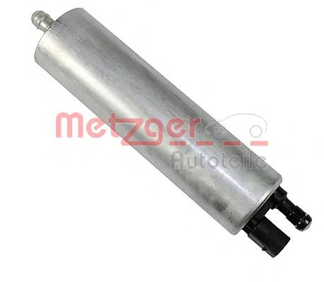 Bomba de combustível principal BMW 4024378 preço, a partir de 37,24 USD